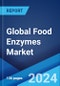 Global Food Enzymes Market Report by Type, Source, Formulation, Application, and Region 2024-2032 - Product Image