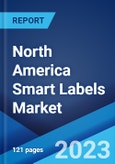 North America Smart Labels Market: Industry Trends, Share, Size, Growth, Opportunity and Forecast 2023-2028- Product Image