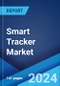 Smart Tracker Market: Global Industry Trends, Share, Size, Growth, Opportunity and Forecast 2023-2028 - Product Image