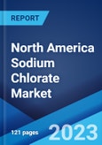 North America Sodium Chlorate Market: Industry Trends, Share, Size, Growth, Opportunity and Forecast 2023-2028- Product Image