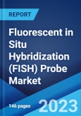 Fluorescent in Situ Hybridization (FISH) Probe Market: Global Industry Trends, Share, Size, Growth, Opportunity and Forecast 2023-2028- Product Image