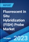 Fluorescent in Situ Hybridization (FISH) Probe Market: Global Industry Trends, Share, Size, Growth, Opportunity and Forecast 2022-2027 - Product Image