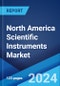 North America Scientific Instruments Market: Industry Trends, Share, Size, Growth, Opportunity and Forecast 2023-2028 - Product Thumbnail Image