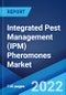 Integrated Pest Management (IPM) Pheromones Market: Global Industry Trends, Share, Size, Growth, Opportunity and Forecast 2022-2027 - Product Image