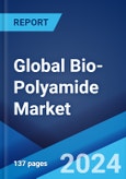Global Bio-Polyamide Market Report by Product Type, Application, End-Use, and Region 2024-2032- Product Image