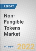 Non-Fungible Tokens (NFT): Global Market- Product Image