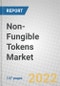 Non-Fungible Tokens (NFT): Global Market - Product Thumbnail Image