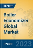 Boiler Economizer Global Market Insights 2023, Analysis and Forecast to 2028, by Manufacturers, Regions, Technology, Application, Product Type- Product Image
