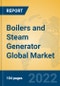 Boilers and Steam Generator Global Market Insights 2022, Analysis and Forecast to 2027, by Manufacturers, Regions, Technology, Product Type - Product Image