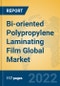 Bi-oriented Polypropylene Laminating Film Global Market Insights 2022, Analysis and Forecast to 2027, by Manufacturers, Regions, Technology, Product Type - Product Image