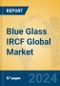 Blue Glass IRCF Global Market Insights 2024, Analysis and Forecast to 2029, by Manufacturers, Regions, Technology, Product Type - Product Thumbnail Image