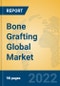 Bone Grafting Global Market Insights 2022, Analysis and Forecast to 2027, by Manufacturers, Regions, Technology, Product Type - Product Thumbnail Image