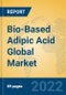 Bio-Based Adipic Acid Global Market Insights 2022, Analysis and Forecast to 2027, by Manufacturers, Regions, Technology, Product Type - Product Image