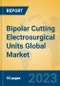 Bipolar Cutting Electrosurgical Units Global Market Insights 2023, Analysis and Forecast to 2028, by Manufacturers, Regions, Technology, Application, Product Type - Product Thumbnail Image