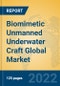 Biomimetic Unmanned Underwater Craft Global Market Insights 2022, Analysis and Forecast to 2027, by Manufacturers, Regions, Technology, Application - Product Image