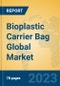 Bioplastic Carrier Bag Global Market Insights 2023, Analysis and Forecast to 2028, by Manufacturers, Regions, Technology, Application, Product Type - Product Thumbnail Image