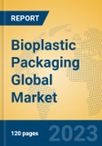 Bioplastic Packaging Global Market Insights 2023, Analysis and Forecast to 2028, by Manufacturers, Regions, Technology, Application, Product Type- Product Image