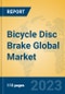 Bicycle Disc Brake Global Market Insights 2023, Analysis and Forecast to 2028, by Manufacturers, Regions, Technology, Application, Product Type - Product Image