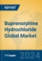 Buprenorphine Hydrochloride Global Market Insights 2024, Analysis and Forecast to 2029, by Manufacturers, Regions, Technology, Application - Product Thumbnail Image