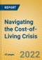 Navigating the Cost-of-Living Crisis - Product Image
