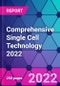 Comprehensive Single Cell Technology 2022 - Product Thumbnail Image