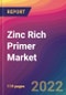 Zinc Rich Primer Market Size, Market Share, Application Analysis, Regional Outlook, Growth Trends, Key Players, Competitive Strategies and Forecasts - 2022 to 2030 - Product Thumbnail Image