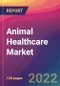 Animal Healthcare Market Size, Market Share, Application Analysis, Regional Outlook, Growth Trends, Key Players, Competitive Strategies and Forecasts - 2022 to 2030 - Product Thumbnail Image