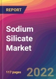 Sodium Silicate Market Size, Market Share, Application Analysis, Regional Outlook, Growth Trends, Key Players, Competitive Strategies and Forecasts - 2022 to 2030- Product Image
