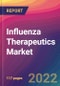 Influenza Therapeutics Market Size, Market Share, Application Analysis, Regional Outlook, Growth Trends, Key Players, Competitive Strategies and Forecasts - 2022 to 2030 - Product Thumbnail Image