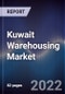 Kuwait Warehousing Market Outlook to 2026F- Driven by Rise in Demand for Technologically Advanced Warehouses by Different End-users - Product Thumbnail Image