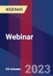 Increased Tariffs and Sanctions against China: How to Mitigate Your Exposure and be Compliant - Webinar (Recorded) - Product Image
