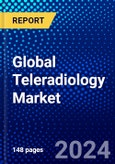 Global Teleradiology Market (2023-2028) Competitive Analysis, Impact of Covid-19, Ansoff Analysis- Product Image
