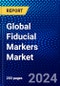 Global Fiducial Markers Market (2023-2028) by Product, Modality, Applications, End-Users, and Geography, Competitive Analysis, Impact of Covid-19, Impact of Economic Slowdown & Impending Recession with Ansoff Analysis - Product Image