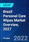 Brazil Personal Care Wipes Market Overview, 2027 - Product Thumbnail Image