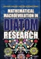 Mathematical Macroevolution in Diatom Research. Edition No. 1. Diatoms: Biology and Applications - Product Thumbnail Image