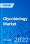 Glycobiology Market, by Product Type, by Application, by End User, and by Region - Size, Share, Outlook, and Opportunity Analysis, 2022-2030 - Product Image