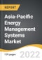Asia-Pacific Energy Management Systems Market 2022-2028 - Product Image