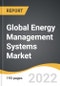 Global Energy Management Systems Market 2022-2028 - Product Thumbnail Image