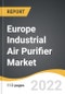 Europe Industrial Air Purifier Market 2022-2028 - Product Thumbnail Image