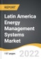 Latin America Energy Management Systems Market 2022-2028 - Product Image