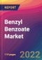 Benzyl Benzoate Market Size, Market Share, Application Analysis, Regional Outlook, Growth Trends, Key Players, Competitive Strategies and Forecasts, 2022 to 2030 - Product Thumbnail Image