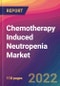 Chemotherapy Induced Neutropenia Market Size, Market Share, Application Analysis, Regional Outlook, Growth Trends, Key Players, Competitive Strategies and Forecasts, 2022 to 2030 - Product Image