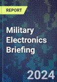 Military Electronics Briefing- Product Image