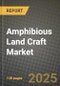 2024 Amphibious Land Craft Market Outlook Report: Industry Size, Market Shares Data, Insights, Growth Trends, Opportunities, Competition 2023 to 2031 - Product Thumbnail Image