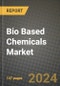 2023 Bio Based Chemicals Market Outlook Report - Market Size, Market Split, Market Shares Data, Insights, Trends, Opportunities, Companies: Growth Forecasts by Product Type, Application, and Region from 2022 to 2030 - Product Image