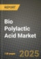 2024 Bio Polylactic Acid (PLA) Market Outlook Report: Industry Size, Market Shares Data, Insights, Growth Trends, Opportunities, Competition 2023 to 2031 - Product Thumbnail Image