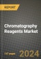 2024 Chromatography Reagents Market Outlook Report: Industry Size, Market Shares Data, Insights, Growth Trends, Opportunities, Competition 2023 to 2031 - Product Image