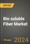 2024 Bio soluble Fiber Market Outlook Report: Industry Size, Market Shares Data, Insights, Growth Trends, Opportunities, Competition 2023 to 2031 - Product Image