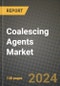 2023 Coalescing Agents Market Outlook Report - Market Size, Market Split, Market Shares Data, Insights, Trends, Opportunities, Companies: Growth Forecasts by Product Type, Application, and Region from 2022 to 2030 - Product Image
