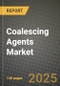 2024 Coalescing Agents Market Outlook Report: Industry Size, Market Shares Data, Insights, Growth Trends, Opportunities, Competition 2023 to 2031 - Product Thumbnail Image